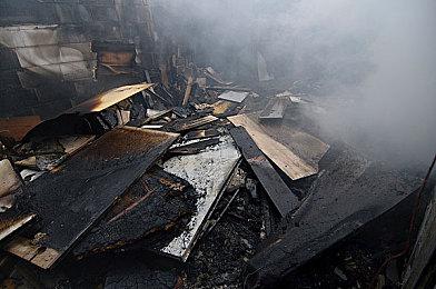 一张N64《超级马里奥64》游戏卡带被卖出1000万元